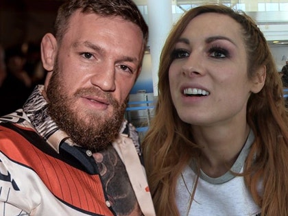 0405-becky-lynch-mcgregor-tmz-insta-01