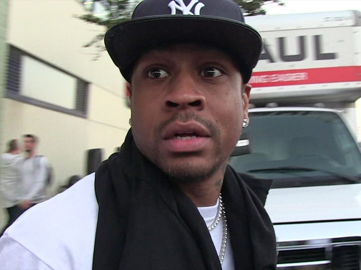 0128-iverson-tmz-01