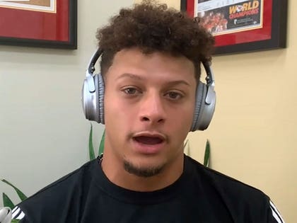 081220-patrick-mahomes-primary