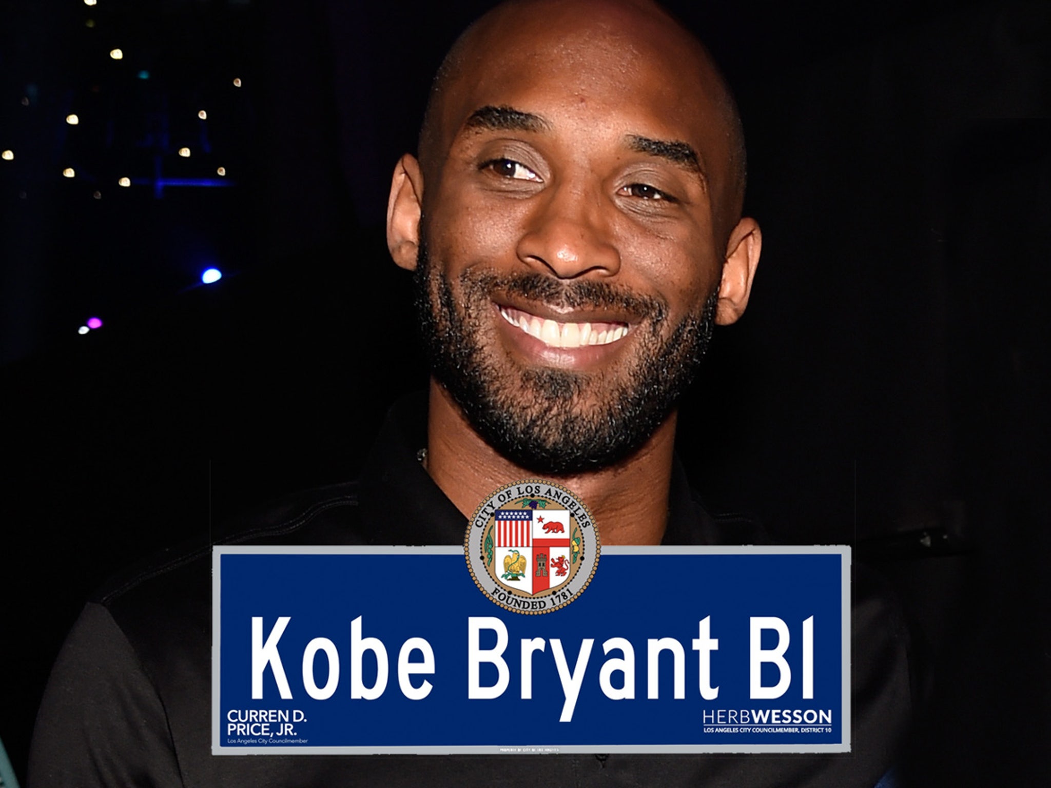 Bulpett: As Kobe Bryant case highlights, number retirement a sticky issue –  Boston Herald