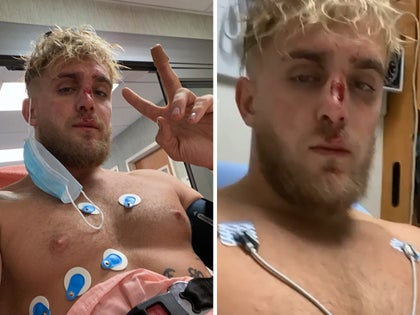 113020 jake paul primary