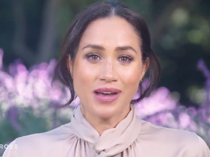 121420-meghan-markle-primary