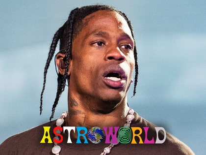 1108-travis scott astroworld sued getty