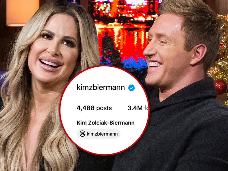 kim zolciak and kroy biermann getty insta 1