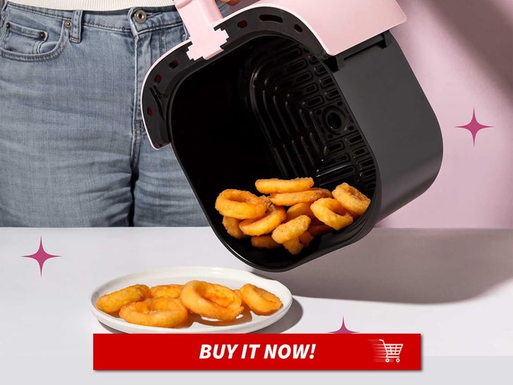 Paris-Hilton-Air-Fryer-Large-6-Quart-Capacity-MAIN