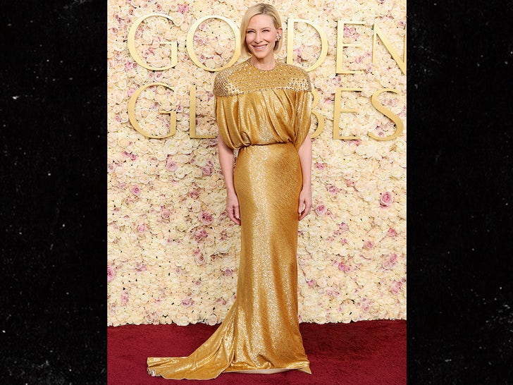 0105-golden-globes-fashion-red-carpet-looks-2025-primary-10