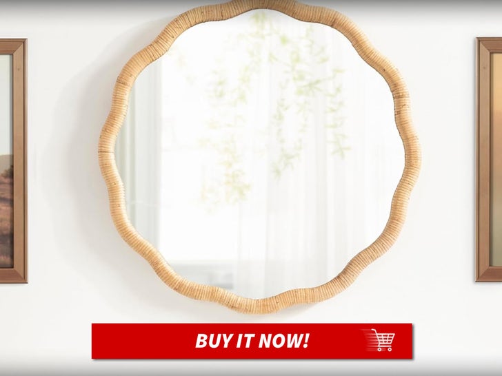Boho-Round-Rattan-Mirror-MAIN