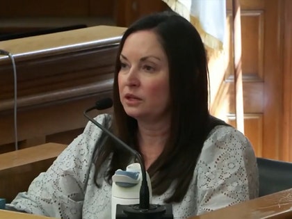 karen-read-witness-testimony-primary-04-24-2025