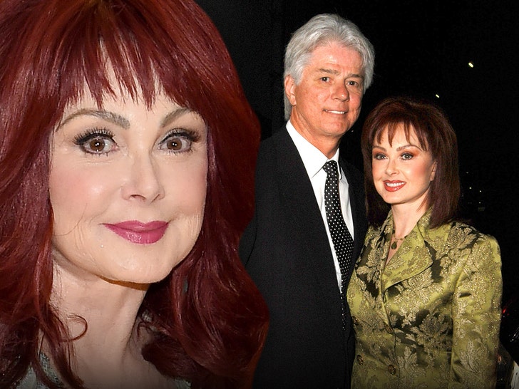 Naomi-Judd-Larry-Trickland-Gelthy-1