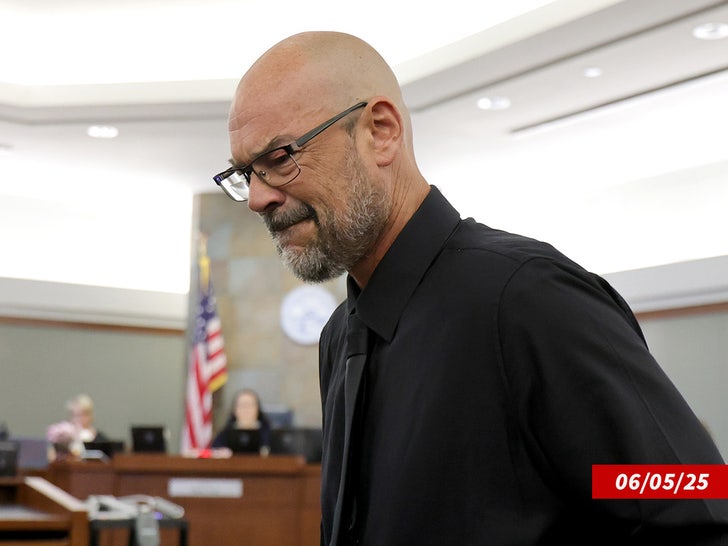 aaron goodwin sub getty swipe