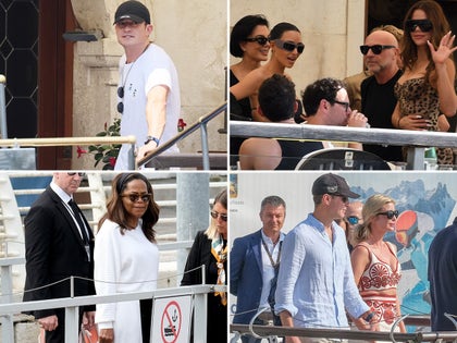 0626-Celebs-In-Venice-For-Bezos-Sanchez-Wedding-PRIMARY