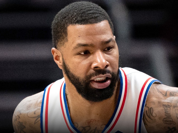 marcus morris sr main getty