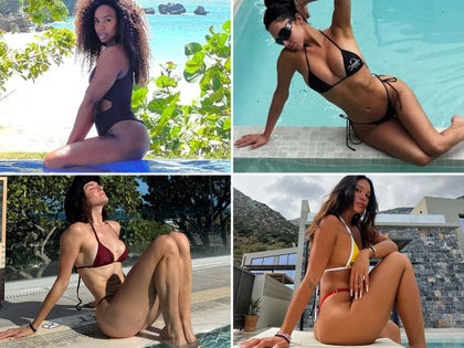 0815-Basking-Babes-PRIMARY