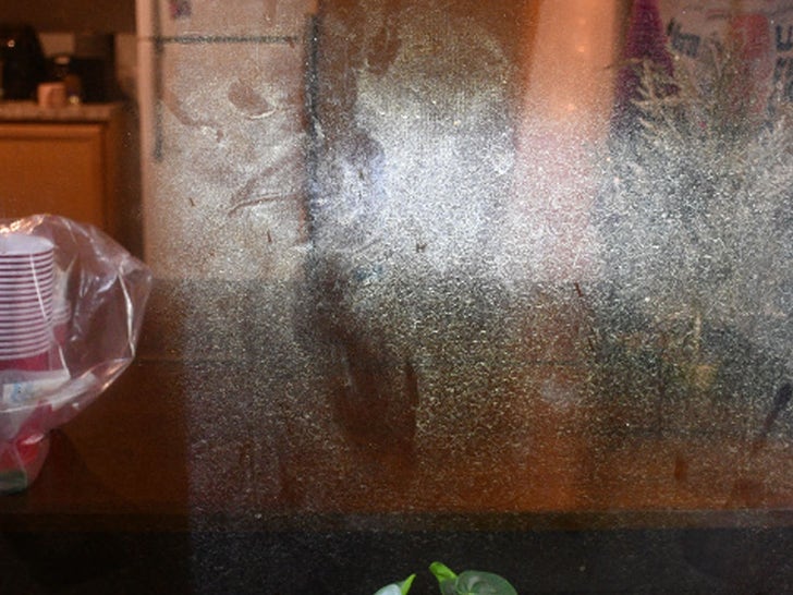 Bryan Kohberger’s Murderous Crime Scene, See The Photos