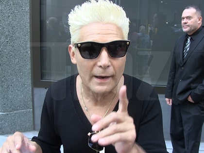 corey-feldman-primary-09-03-2025