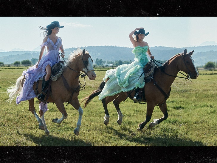 kendall-jenner-gigi-hadid-Lachlan-Bailey-Vogue-1