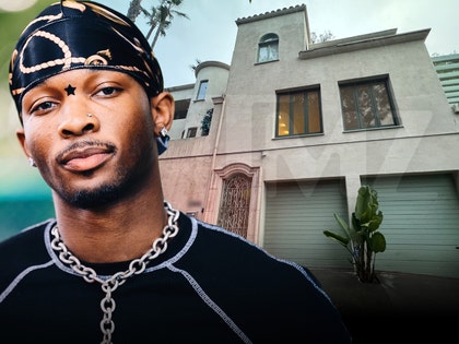 d4vd home getty tmz 1