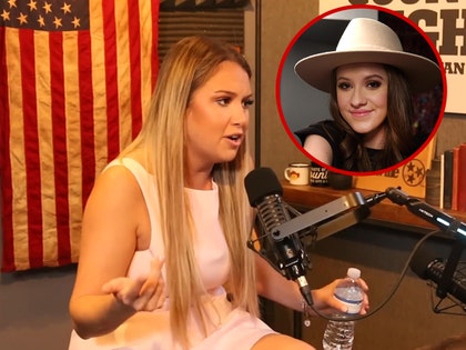 alexandra-kay-PRIMARY]-10-24-2025