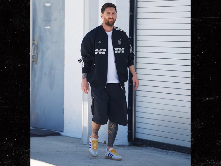 Lionel-Messi-backgrid-1