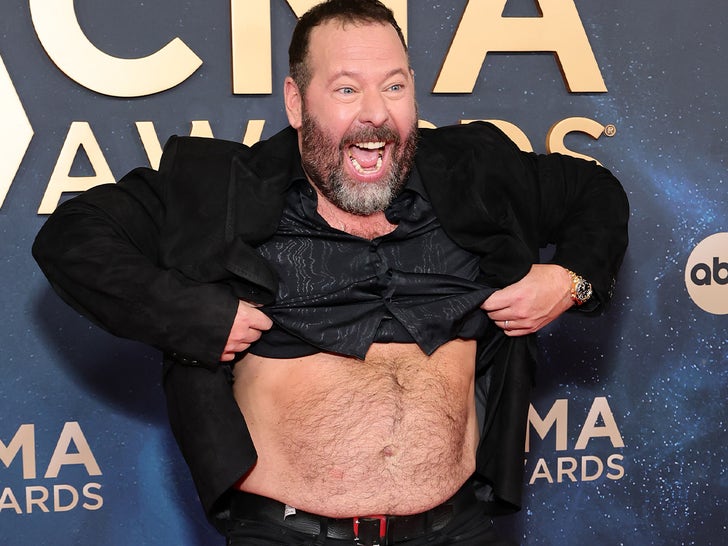 1119-Bert-Kreischer-CMA-SUB