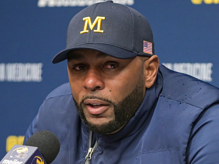 sherrone moore main getty