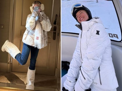 0107-Sydney-Sweeney-Jeans-Winter-Vacay-PRIMARY