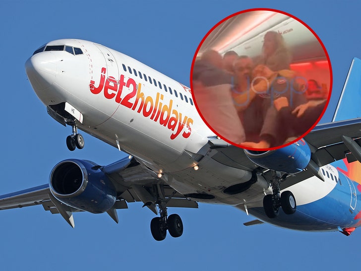 jet 2 holiday getty 1