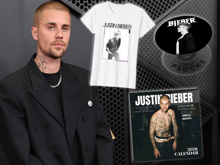 Amazon-Justin-Bieber-Bday-Merch-PRIMARY