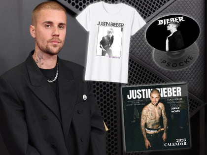 Amazon-Justin-Bieber-Bday-Merch-PRIMARY
