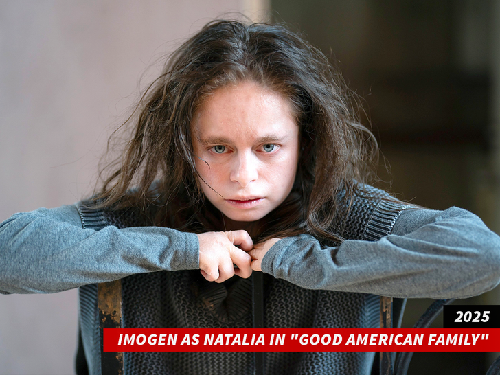 imogen fé reid natalia graça boa família americana everett