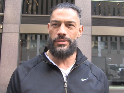 032626 roman reigns primary