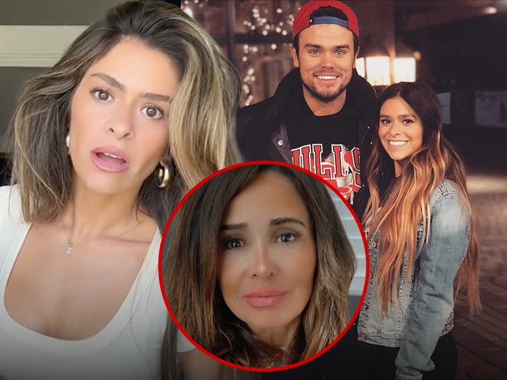 taylor frankie paul tate paul e liann 1º de maio