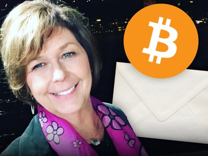 nancy-guthrie-getty-2