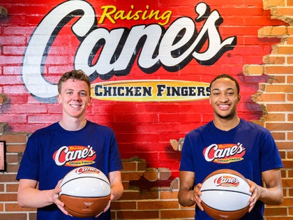0409-Charlie-May-and-Nimari-Burnett-at-Raising-Cane’s-in-Ann-Arbor-Michigan-PRIMARY