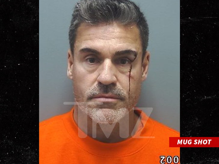 David-Landsman-mug-shot-Cherokee-Sheriff's-Office-1