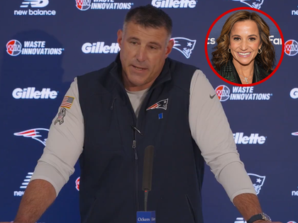 042126 mike vrabel primary3