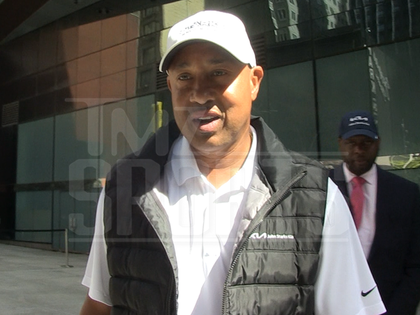 042826 john starks primary