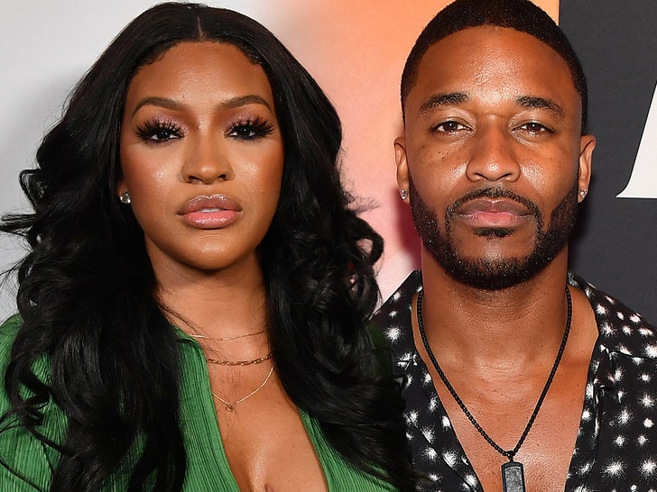 drew sidora ralph pittman getty 1