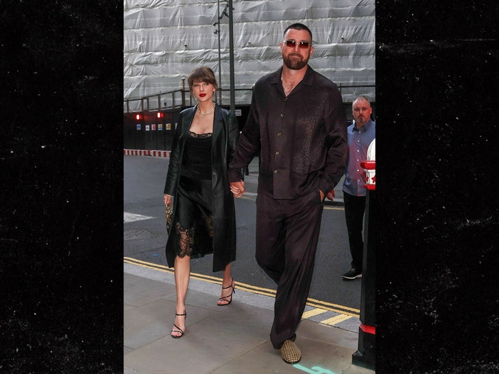main-taylor-swift-travis-kelce-Credit-Raw-Goffphotos.com-1