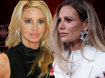 Camille-Grammer-and-Dorit-Kemsley-audio-primary