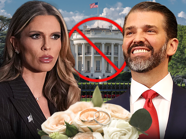 main bettina anderson donald trump jr white house getty 2
