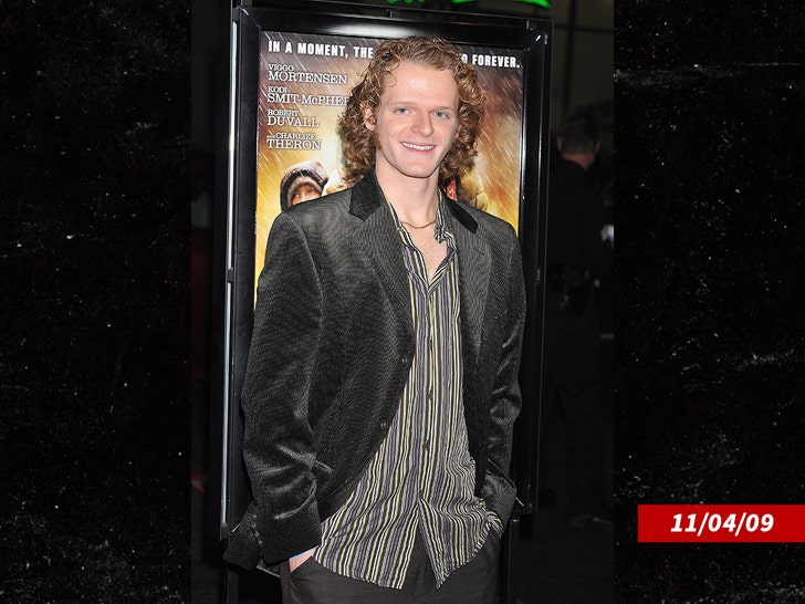 sub-Nick-Pasqual-getty-1
