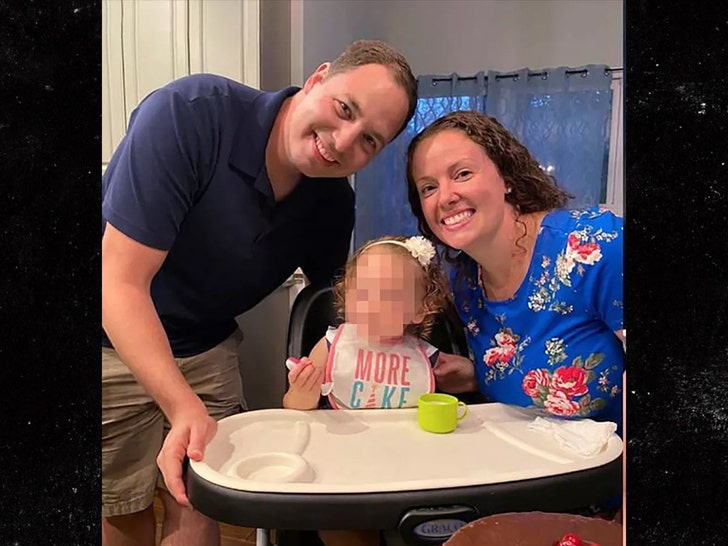 Brendan banfield family insta 2