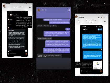 0622-Geno-Smith-Texts-PRIMARY