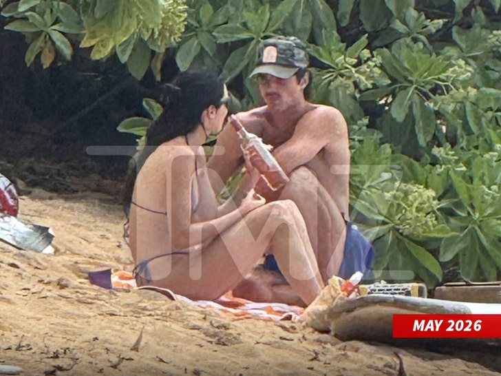 sub-kendall-jenner-jacob-elordi-tmz-1