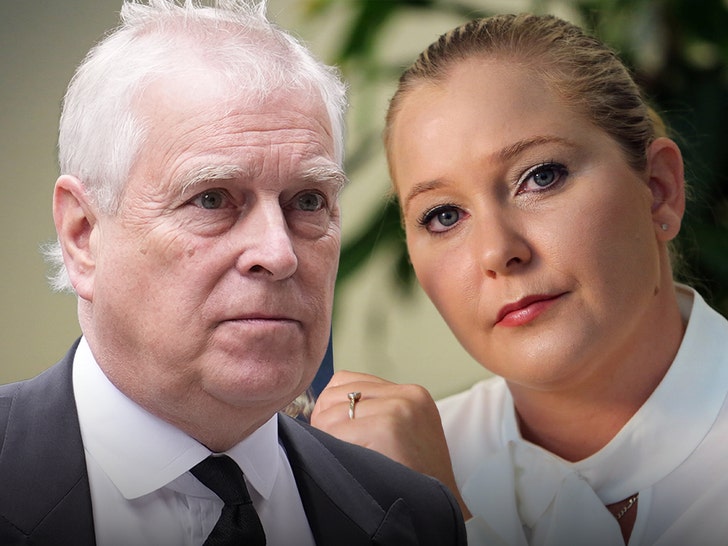 prince andrew and virginia giuffre getty 1