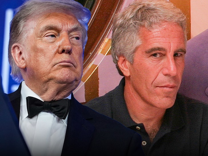 main-donald-trump-jeffrey-epstein-getty-1