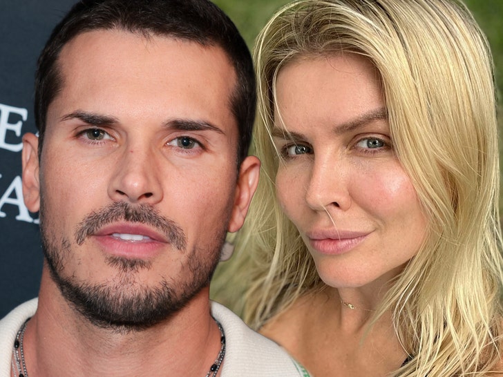 Gleb Savchenko and Elena Samodanova getty comp