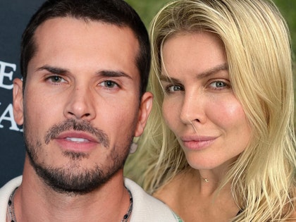 Gleb Savchenko and Elena Samodanova getty comp