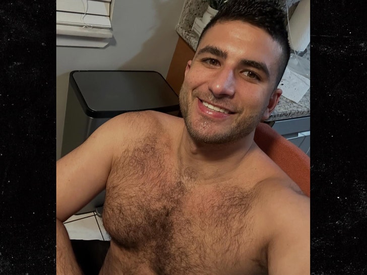 christian styles zachary instgram sub